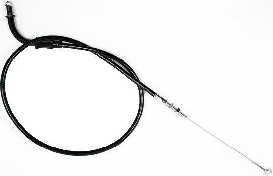 MOTION PRO - 05-0345 - Push Throttle Cable