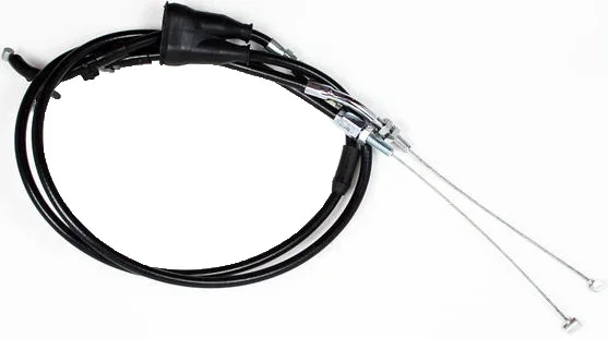MOTION PRO - 05-0346 - Push Throttle Cable