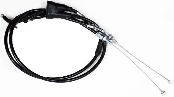 MOTION PRO - 05-0346 - Push Throttle Cable