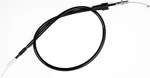 Motion Pro 05-0349 ATV Throttle Cable - Durable Hydraulic Control Line for Off-Road Vehicles