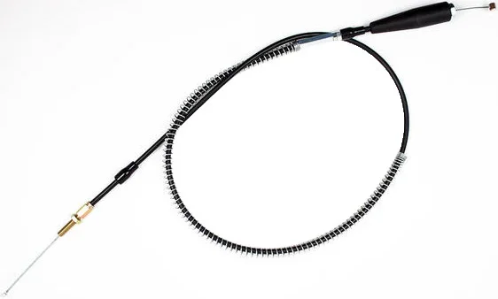 MOTION PRO - 05-0355 - Motocross/Off-Road Throttle Cable
