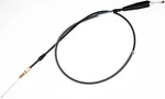 MOTION PRO - 05-0355 - Motocross/Off-Road Throttle Cable