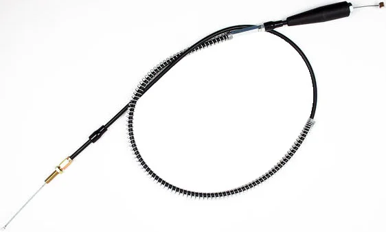 MOTION PRO - 05-0355 - Motocross/Off-Road Throttle Cable