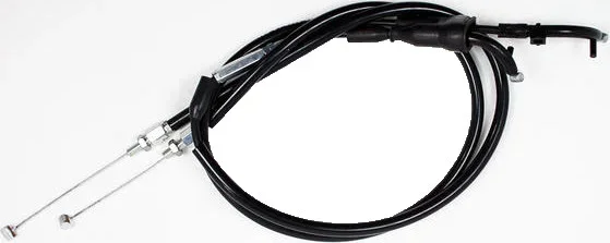 MOTION PRO - 05-0360 - Push Throttle Cable
