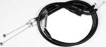 MOTION PRO - 05-0361 - Push Throttle Cable