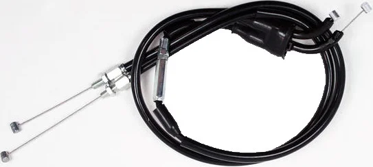 MOTION PRO - 05-0361 - Push Throttle Cable