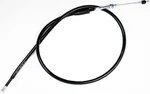 MOTION PRO - 05-0362 - Black Vinyl Clutch Cable