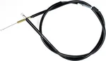 MOTION PRO - 05-0367 - Black Vinyl Clutch Cable