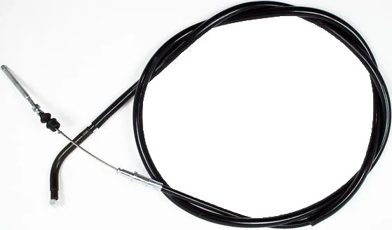 Motion Pro 05-0370 ATV Rear Hand Brake - Durable Cable Control Line for Enhanced Safety & Performance