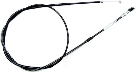 Motion Pro 05-0374 ATV Rear Hand Brake - Durable Cable Control Line for Enhanced Safety & Control