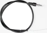 Motion Pro 05-0383 ATV Throttle Cable - Durable Control Line for Off-Road Vehicles