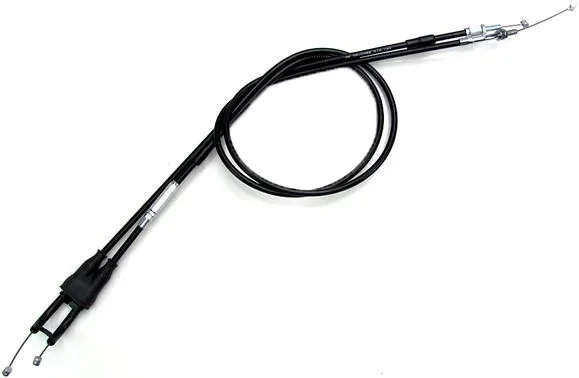 MOTION PRO - 05-0388 - Motocross/Off-Road Throttle Cable