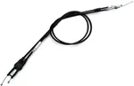 MOTION PRO - 05-0388 - Motocross/Off-Road Throttle Cable