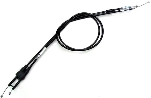 MOTION PRO - 05-0388 - Motocross/Off-Road Throttle Cable