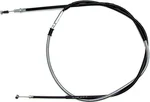 Motion Pro 05-0390 ATV Rear Hand Brake - Durable Cable Control Line for Enhanced Safety & Control