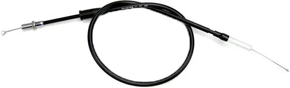 Motion Pro 05-0398 ATV Throttle Cable - Durable Hydraulic Control Line for Off-Road Vehicles