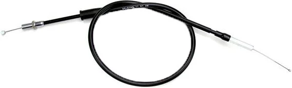 Motion Pro 05-0398 ATV Throttle Cable - Durable Hydraulic Control Line for Off-Road Vehicles