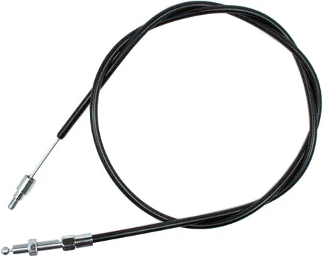 MOTION PRO - 06-0004 - Black Vinyl Clutch Cable