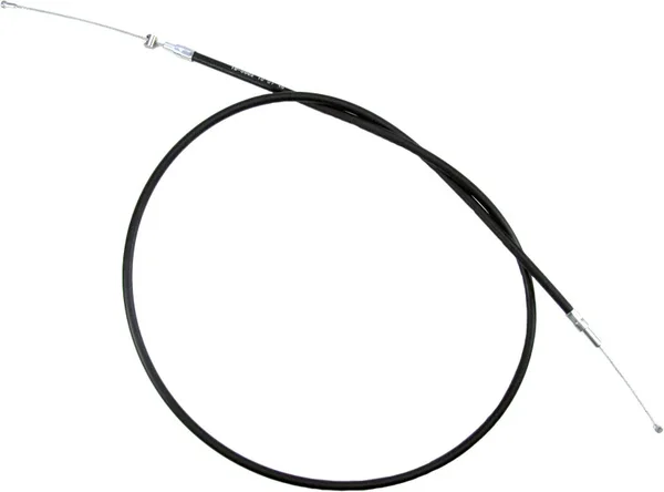 MOTION PRO - 10-0002 - Terminator Clutch Cable