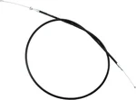 MOTION PRO - 10-0002 - Terminator Clutch Cable