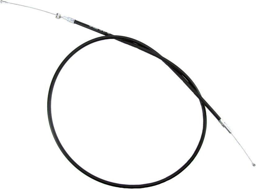 MOTION PRO - 10-0002 - Terminator Clutch Cable