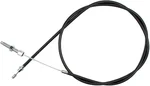MOTION PRO - 06-0044 - Black Vinyl Clutch Cable