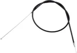 MOTION PRO - 06-0055 - Black Vinyl Throttle Cable