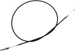 MOTION PRO - 06-0063 - Black Vinyl Clutch Cable