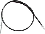 MOTION PRO - 06-0106 - Black Vinyl Clutch Cable