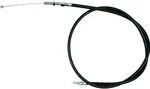 MOTION PRO - 06-0123 - Black Vinyl Clutch Cable