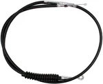 MOTION PRO - 06-0143 - Black Vinyl Clutch Cable