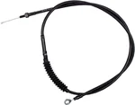 MOTION PRO - 06-2145 - Blackout Clutch Cable