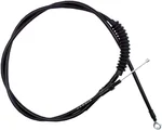 MOTION PRO - 06-2164 - Blackout Clutch Cable