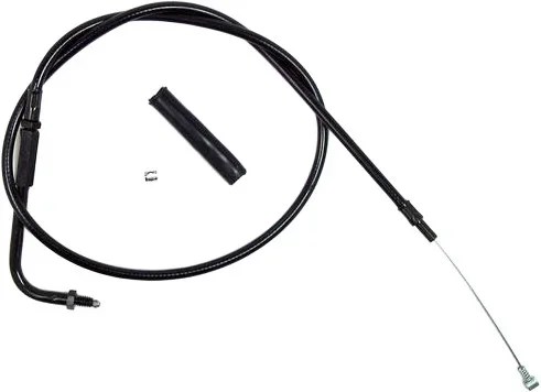 MOTION PRO - 06-2196 - Blackout Idle Cable