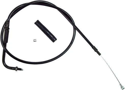 MOTION PRO - 06-2196 - Blackout Idle Cable