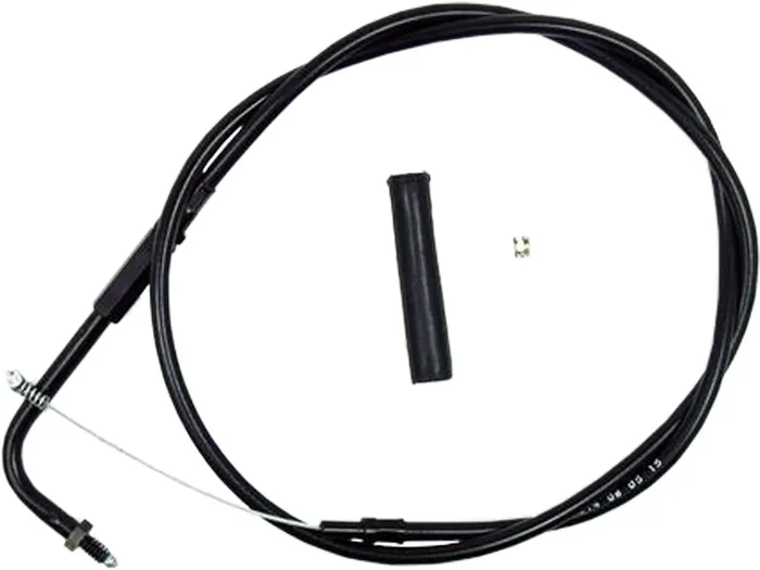 MOTION PRO - 06-2214 - Blackout Idle Cable