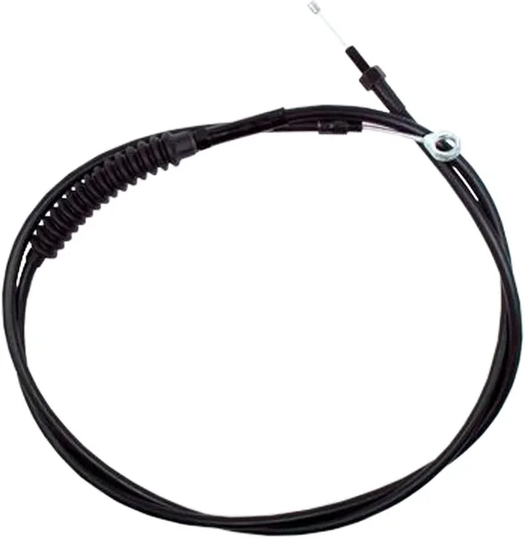MOTION PRO - 06-2261 - Blackout Clutch Cable