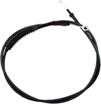 MOTION PRO - 06-2261 - Blackout Clutch Cable