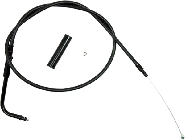 MOTION PRO - 06-2266 - Blackout Throttle Cable