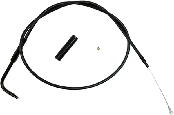 MOTION PRO - 06-2269 - Blackout Idle Cable