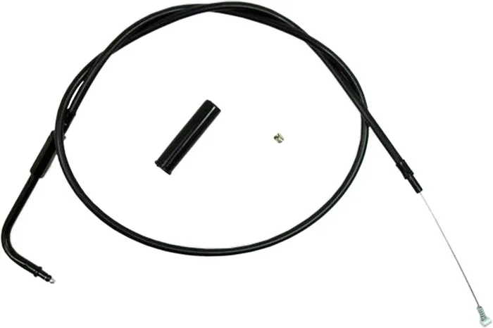 MOTION PRO - 06-2269 - Blackout Idle Cable
