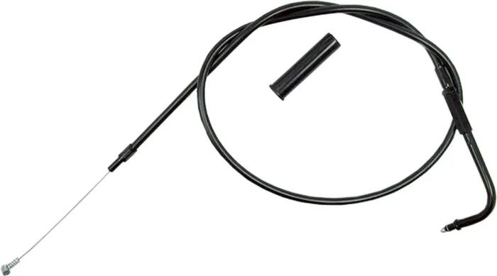 MOTION PRO - 06-2274 - Blackout Throttle Cable