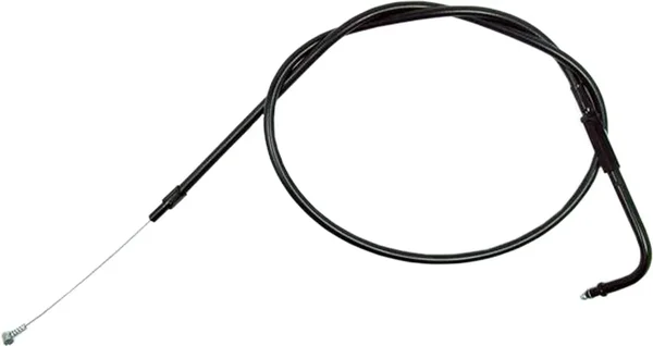 MOTION PRO - 06-2303 - Blackout Idle Cable