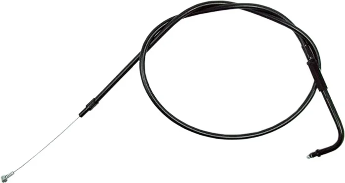 MOTION PRO - 06-2303 - Blackout Idle Cable