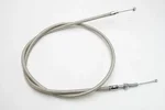 MOTION PRO - 62-0312 - Armor Coat Clutch Cable