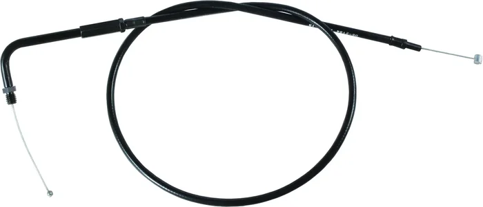 MOTION PRO - 06-2318 - Blackout Throttle Cable