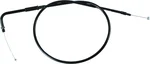 MOTION PRO - 06-2318 - Blackout Throttle Cable