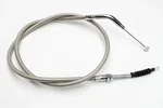 MOTION PRO - 62-0344 - Armor Coat Clutch Cable