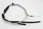 MOTION PRO - 62-0350 - Armor Coat Choke Cable