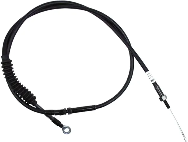 MOTION PRO - 06-2369 - Blackout Clutch Cable